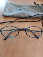 Lunettes enfant, Utilisé, Enlèvement ou Envoi, Lunettes