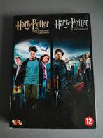 Harry Potter DVD, Enlèvement ou Envoi, Comme neuf