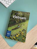 Vietnam lonely planet, Livres, Guides touristiques, Guide ou Livre de voyage, Lonely Planet, Enlèvement ou Envoi, Utilisé