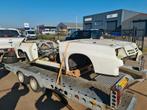 Opel Manta 400R met nederlands manta GT/E 2.0 kenteken, Auto's, Opel, Bedrijf, Te koop, GT