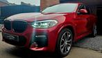 BMW X4 2.0 D PACK M 190CV /GARANTIE PREMIUM, Auto's, BMW, Autonomous Driving, Te koop, 5 deurs, Verlengde garantie