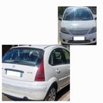 Citroen C3, Autos, Achat, C3, Particulier, Radio