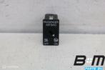 Airbag schakelaar VW Sportsvan 5Q0919237, Auto diversen, Anti-diefstal, Gebruikt
