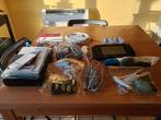 Wii u gameconsole en accesoires, Consoles de jeu & Jeux vidéo, Consoles de jeu | Nintendo Wii U, Enlèvement, Utilisé, Avec 1 manette