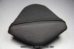 AVDB achter zadel voor KAWASAKI Z300 NINJA 300 R 2013 2017, Ophalen of Verzenden, Nieuw