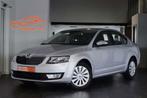 Skoda Octavia 1.4 TSI Ambition Navi PDC Airco CruiseC Garant, Autos, 1395 cm³, Achat, Entreprise, Boîte manuelle