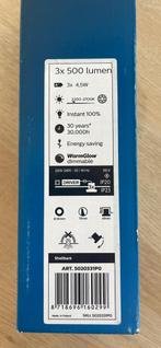 Philips by Signify myLiving, Ophalen, Zo goed als nieuw, Philips by Signify