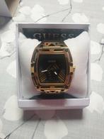 Guess horloge, Handtassen en Accessoires, Ophalen
