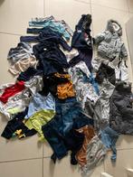 Pakket babykleding maat 62/68 incl. verzending., Ophalen of Verzenden, Gebruikt