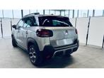 Citroen C3 Aircross Shine, Te koop, C3, Benzine, 5 deurs