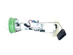 BRANDSTOFPOMP Piaggio MP3 530 2022- (01-2022/-), Gebruikt