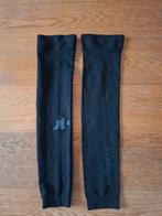 Assos Springfall Beenwarmers P1 II, Fietsen en Brommers, Ophalen of Verzenden, L