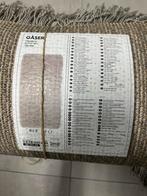 Tapijt 240x170, Ophalen, Gebruikt, Beige
