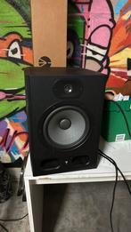 Focal L alpha 80, Enlèvement ou Envoi