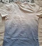 t-shirt, Kleding | Heren, T-shirts, Ophalen of Verzenden, Nieuw, Maat 48/50 (M)