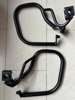 BMW R1200RT - R1250RT (eerste model) valbeugels, Motoren, Ophalen