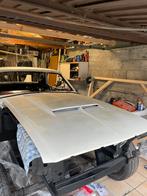 Mustang 1967 Shelby motorkap., Autos : Pièces & Accessoires, Enlèvement, Capot moteur