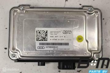 Regelapparaat voor Camera Audi A7 4G0907107B