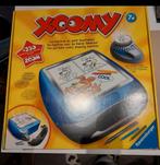 Xoomy, Hobby en Vrije tijd, Tekenen, Ophalen, Zo goed als nieuw