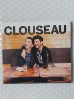 CLOUSEAU (Nieuw), CD & DVD, CD | Néerlandophone, Neuf, dans son emballage, Envoi