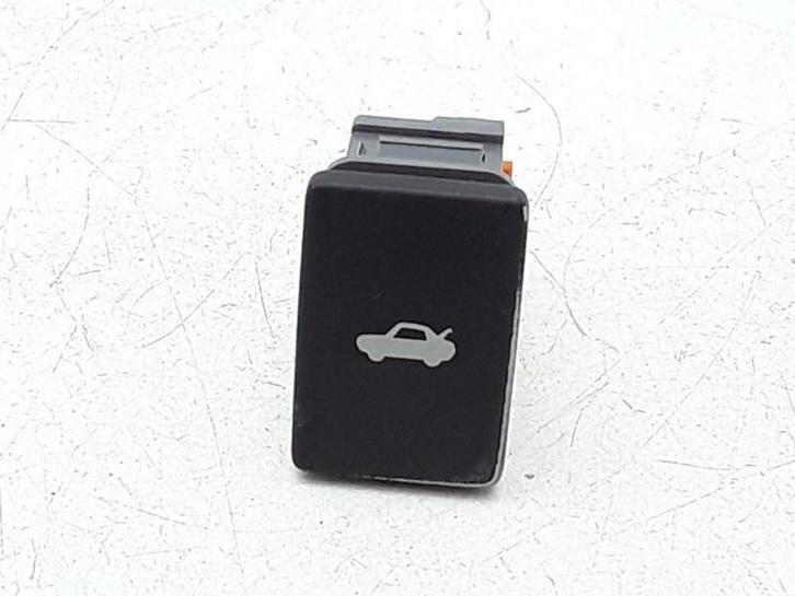 COMMUTATEUR Lexus IS (E3) (01-2013/-), Autos : Pièces & Accessoires, Tableau de bord & Interrupteurs, Lexus, Utilisé