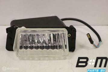 Mistlamp rechts (bijrijderskant) Seat Ibiza / Cordoba beschikbaar voor biedingen