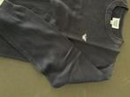 Blauw pulletje Armani, Ophalen of Verzenden, Gebruikt, Jongen, Trui of Vest