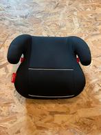 Carkids zitverhoger voor auto. Voor kinderen 15 - 36kg, Autogordel, 15 t/m 36 kg, Zo goed als nieuw, Ophalen