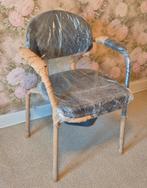 chaise percée médicale neuve, Enlèvement, Neuf