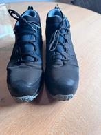 Solid Gear Cyclone GTX S3 veiligheidsschoenen Maat EU 47, Ophalen of Verzenden, Nieuw