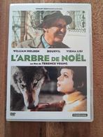 Dvd l'arbre de Noël, Ophalen of Verzenden, Zo goed als nieuw
