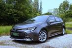 Toyota Corolla sports tourer 1.8 hybrid 29000km garantie, Stof, 4 cilinders, 72 kW, Corolla