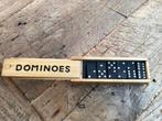 Dominospel, Enlèvement ou Envoi, Comme neuf
