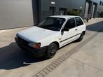 Toyota starlet, Auto's, Toyota, Starlet, Bedrijf, Te koop, Benzine