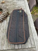 Hoofdsteltas br, Dieren en Toebehoren, Ophalen of Verzenden, Zo goed als nieuw