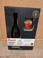 DUVEL AGED BARREL NO 3, Collections, Enlèvement ou Envoi, Comme neuf