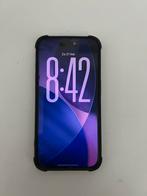 IPHONE 15 PRO, Ophalen, Zo goed als nieuw