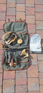 MG-onderhoudskit, Verzamelen, Militaria | Tweede Wereldoorlog, Ophalen