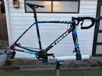Trek Boone 6 maat 56, Fietsen en Brommers, Ophalen, Gebruikt