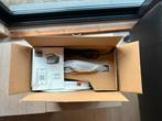 Philips PerfectCare 6000 Series PSG6064/80 Stoomgenerator, Ophalen, Zo goed als nieuw