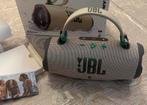 Jbl Charge 6, Audio, Tv en Foto, Luidsprekerboxen, Ophalen of Verzenden, Zo goed als nieuw, JBL