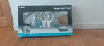 Mega Sport pack voor wii, Games en Spelcomputers, Games | Nintendo Wii, Ophalen, Gebruikt, 2 spelers, Sport