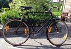 Fiets, Fietsen en Brommers, Fietsen | Oldtimers, 51 tot 55 cm, Ophalen, Jaren '60 of nieuwer