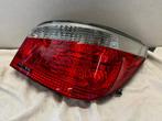 BMW 5 Serie Achterlicht Rechts 7165738, Ophalen of Verzenden, Herkomst onderdeel bekend, Gebruikt, BMW
