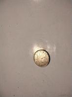 Munten, Postzegels en Munten, Munten | België, Ophalen, Overig, Losse munt
