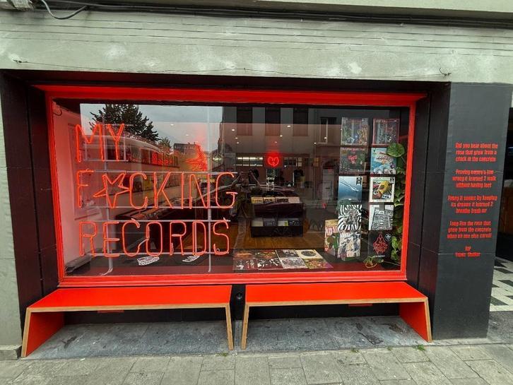 WIJ KOPEN UW HIPHOP VINYL OP VOOR DE BESTE PRIJS, Diensten en Vakmensen, Muzikanten, Artiesten en Dj's