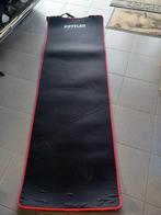 Yogamat Kettler, Sport en Fitness, Ophalen of Verzenden, Gebruikt, Yogamat