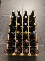 Trappist Westvleteren (minstens 23 jaar oud), Ophalen, Flesje(s), Overige merken