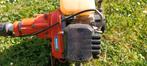 STIHL FS65AV, Tuin en Terras, Ophalen, Gebruikt, Onkruidsteker, Stihl