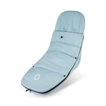 Bugaboo footmuff/chancelière – 49 EUR beschikbaar voor biedingen